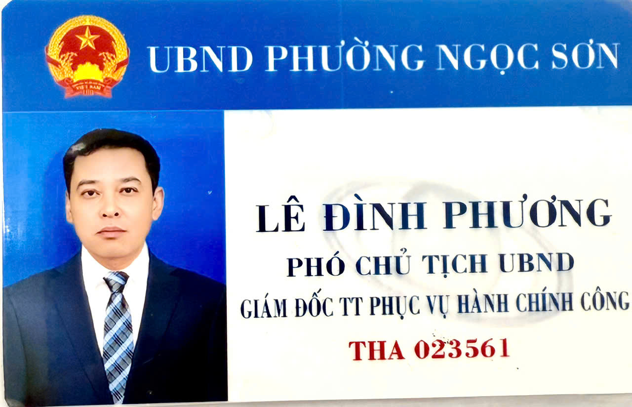 anh-dai-dien